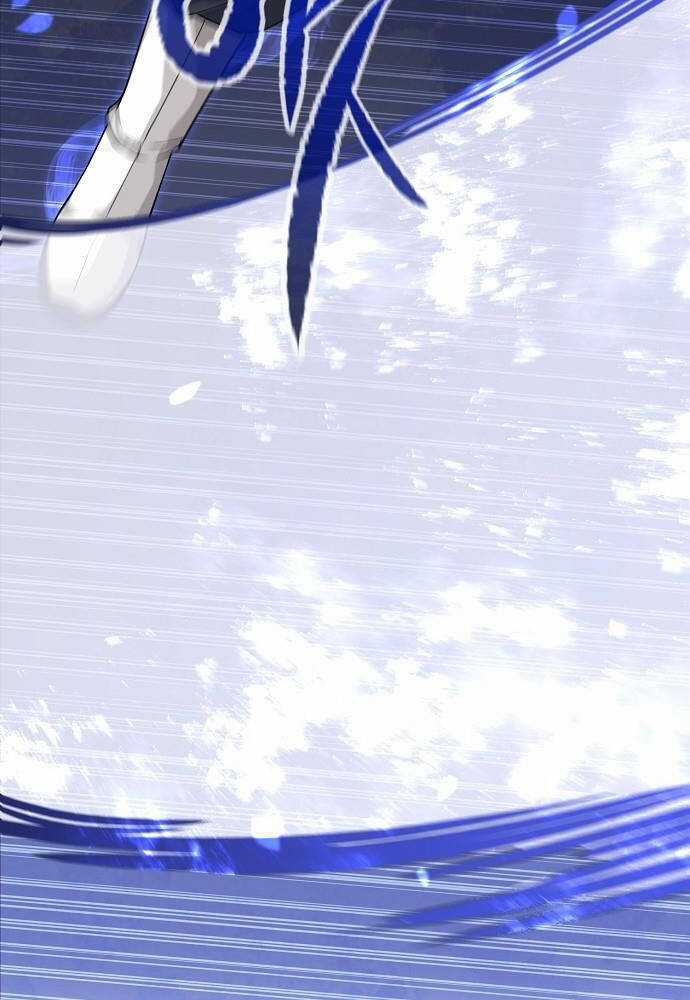 Thông Bách - Chapter 1 - Trang 32