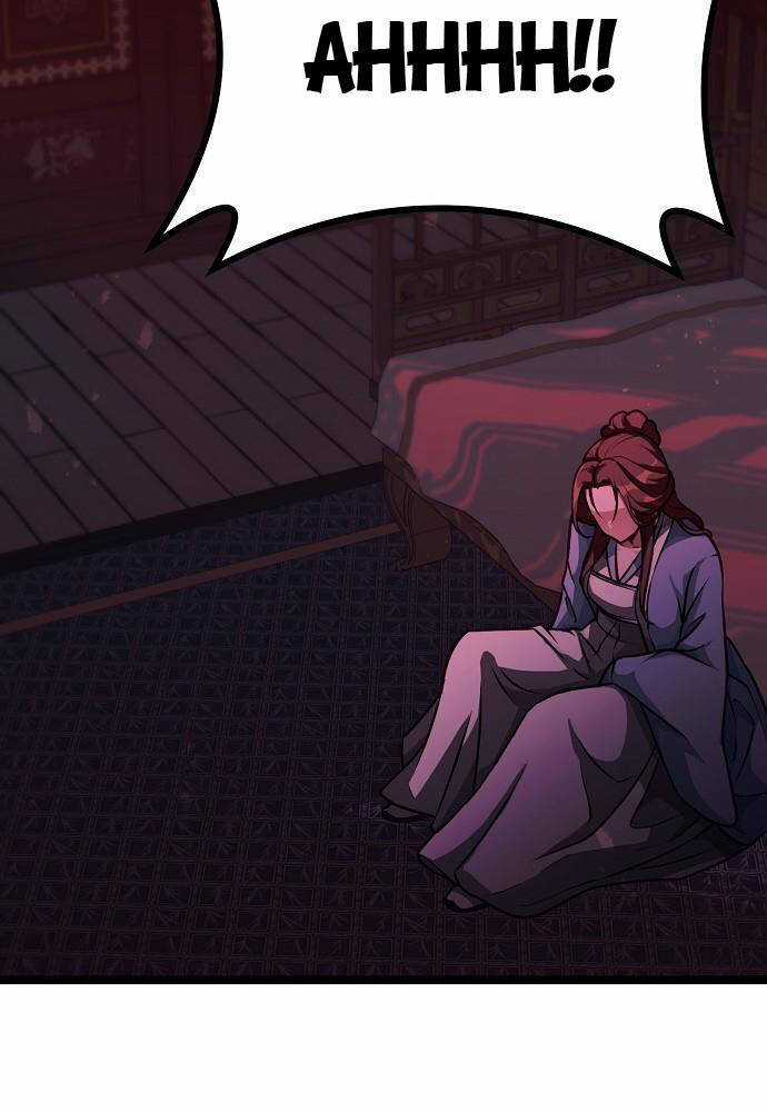 Thông Bách - Chapter 1 - Trang 311