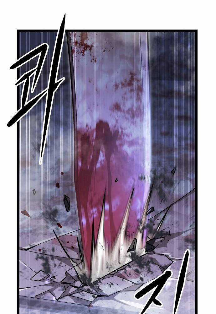 Thông Bách - Chapter 1 - Trang 313