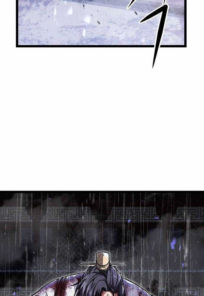 Thông Bách - Chapter 1 - Trang 314