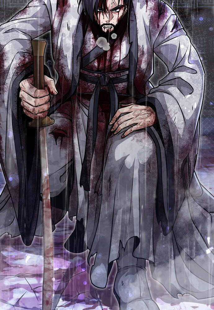 Thông Bách - Chapter 1 - Trang 315