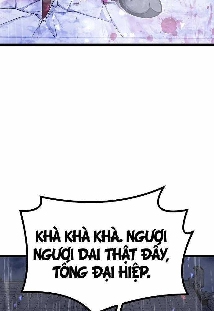 Thông Bách - Chapter 1 - Trang 316