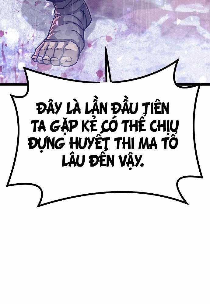 Thông Bách - Chapter 1 - Trang 318