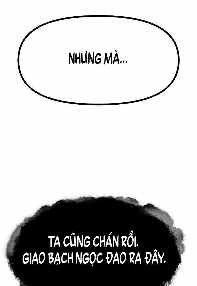Thông Bách - Chapter 1 - Trang 319