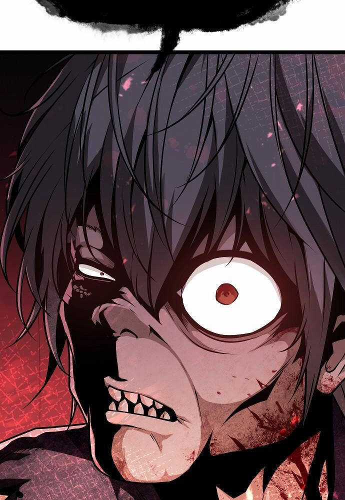 Thông Bách - Chapter 1 - Trang 320