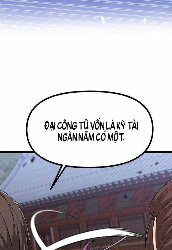 Thông Bách - Chapter 1 - Trang 33