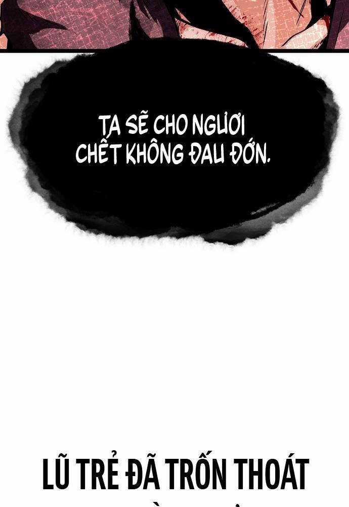 Thông Bách - Chapter 1 - Trang 321