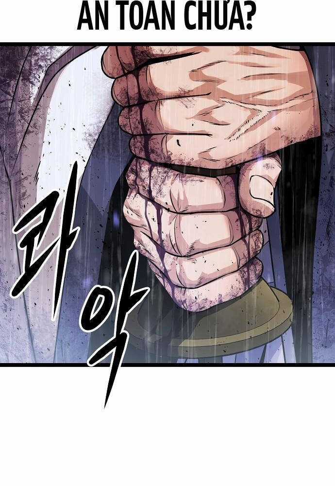 Thông Bách - Chapter 1 - Trang 322