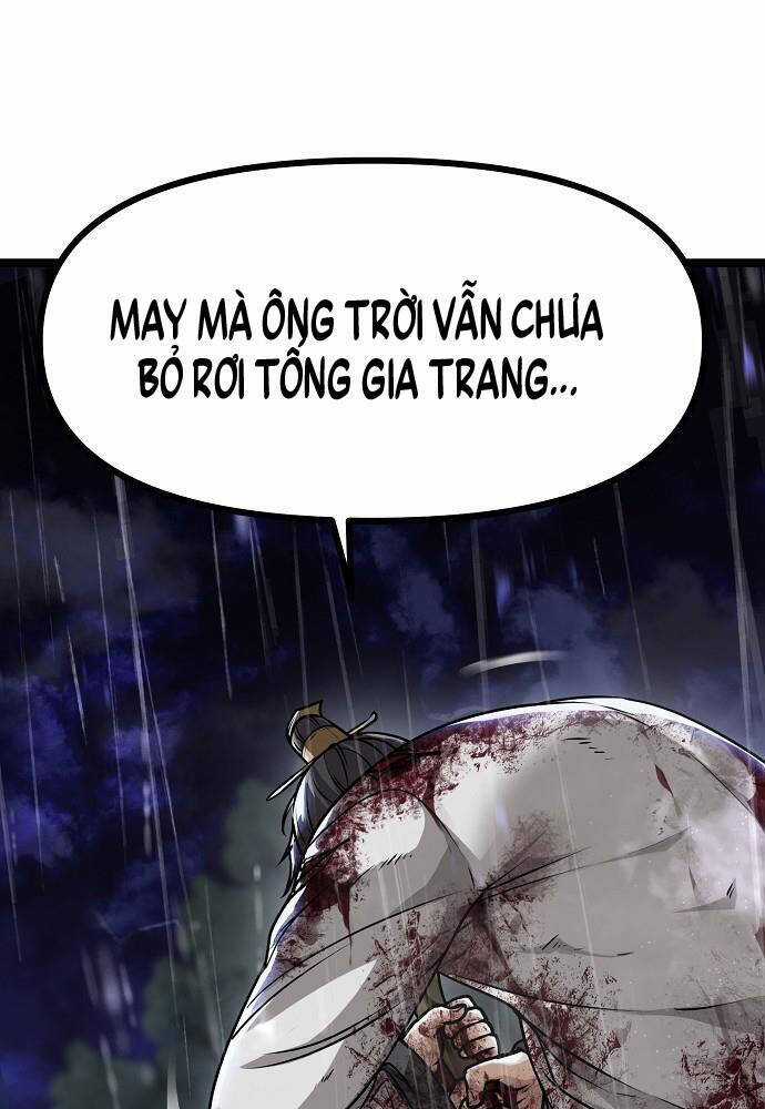 Thông Bách - Chapter 1 - Trang 323