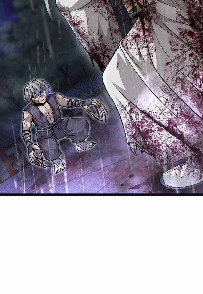 Thông Bách - Chapter 1 - Trang 324