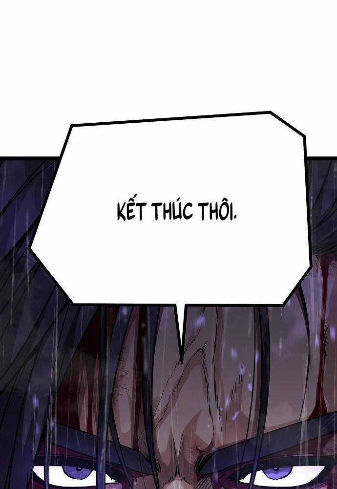 Thông Bách - Chapter 1 - Trang 325