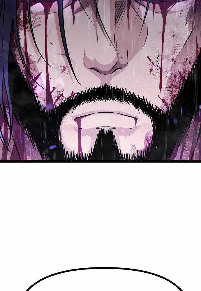 Thông Bách - Chapter 1 - Trang 326