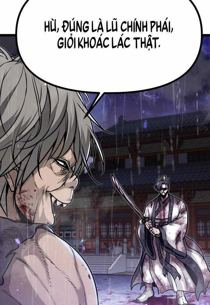 Thông Bách - Chapter 1 - Trang 327