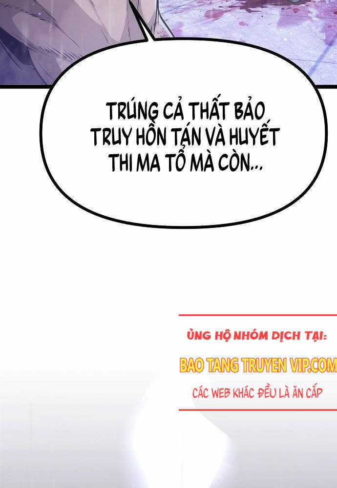 Thông Bách - Chapter 1 - Trang 328