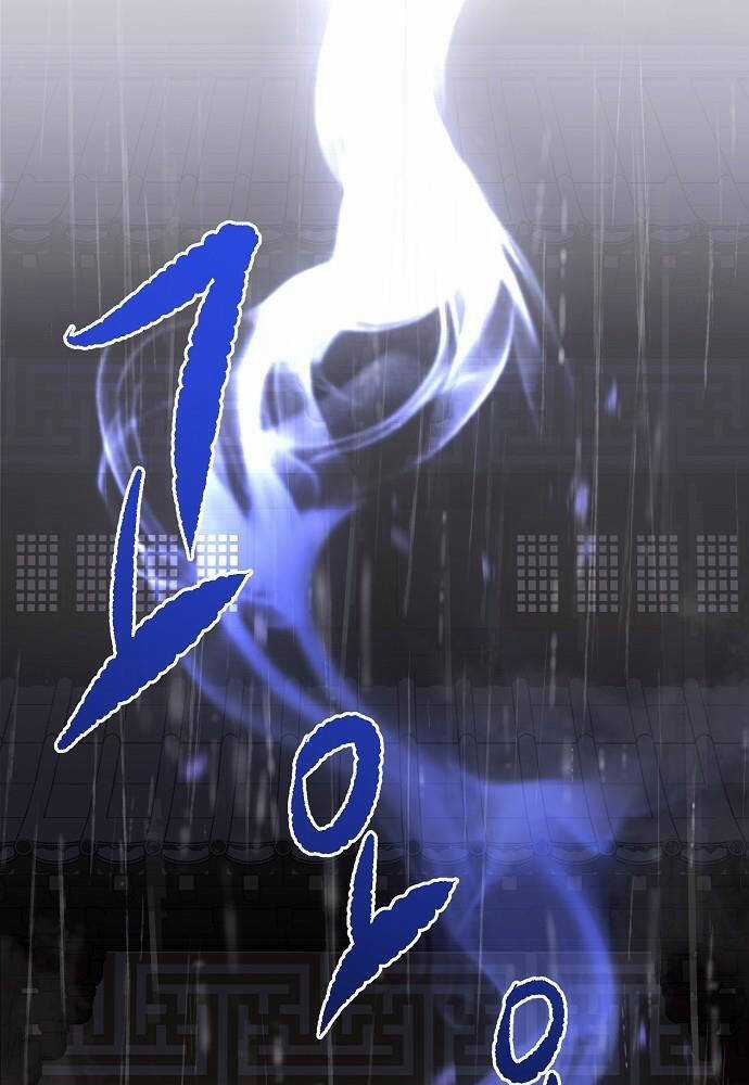 Thông Bách - Chapter 1 - Trang 329