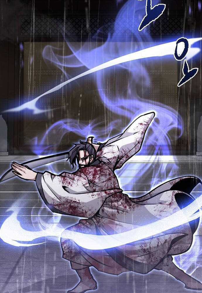 Thông Bách - Chapter 1 - Trang 330