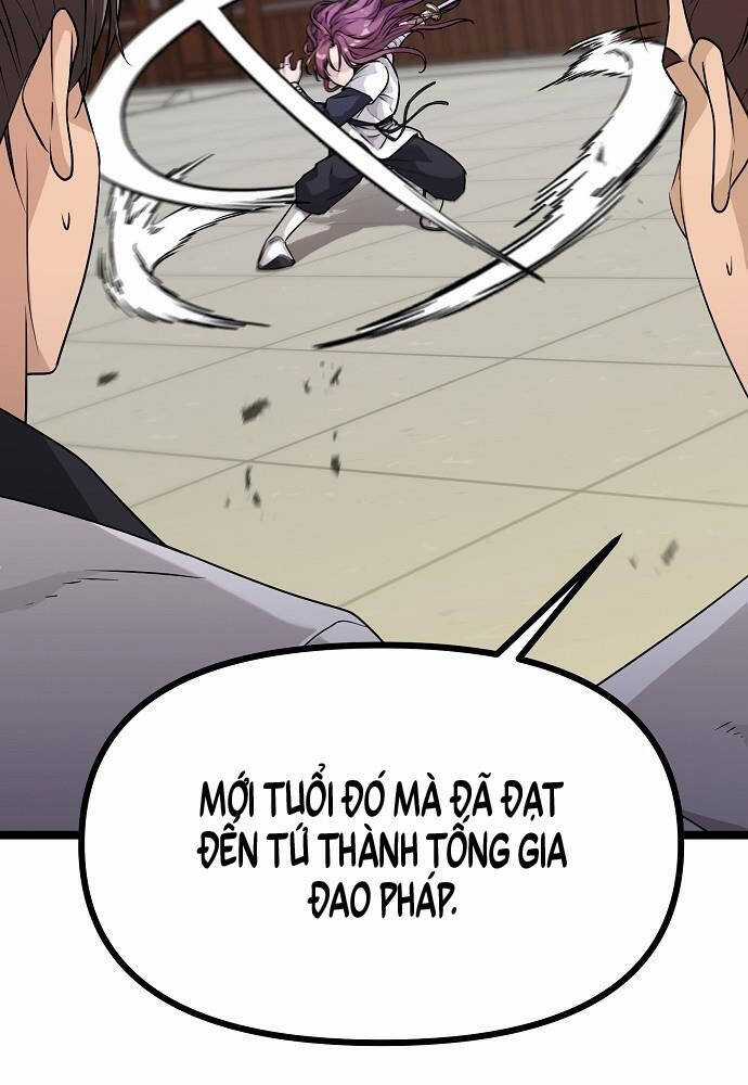 Thông Bách - Chapter 1 - Trang 34