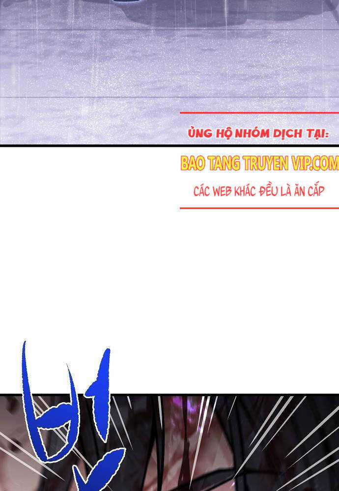 Thông Bách - Chapter 1 - Trang 331