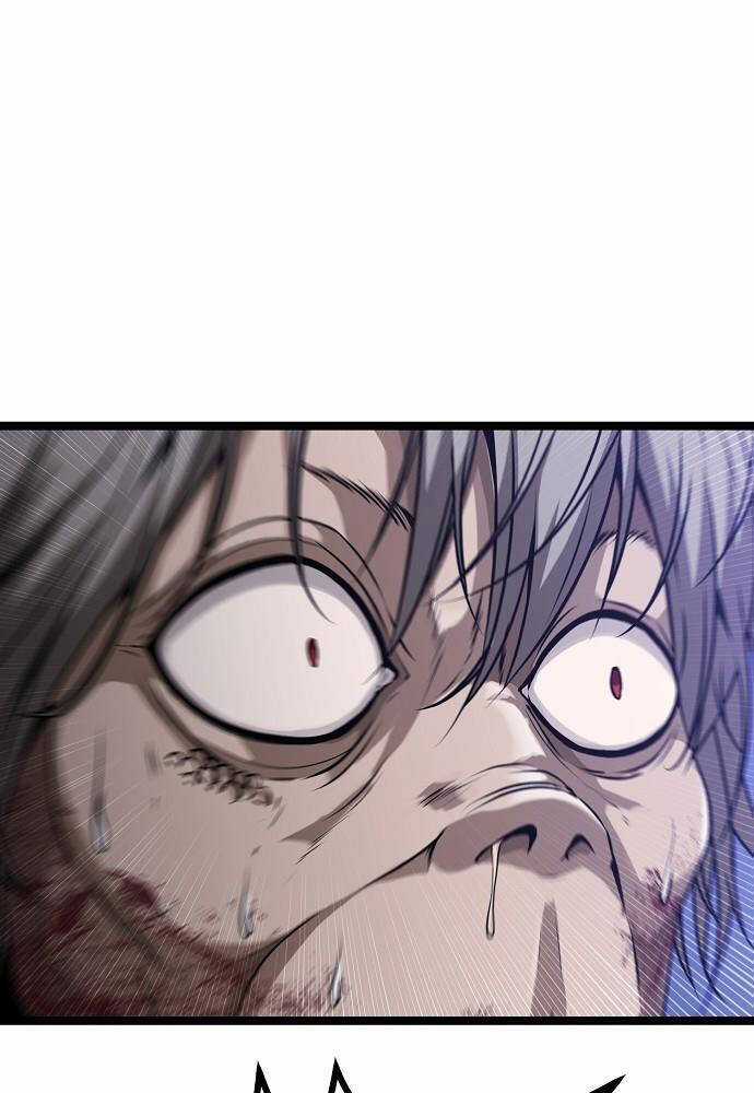 Thông Bách - Chapter 1 - Trang 333