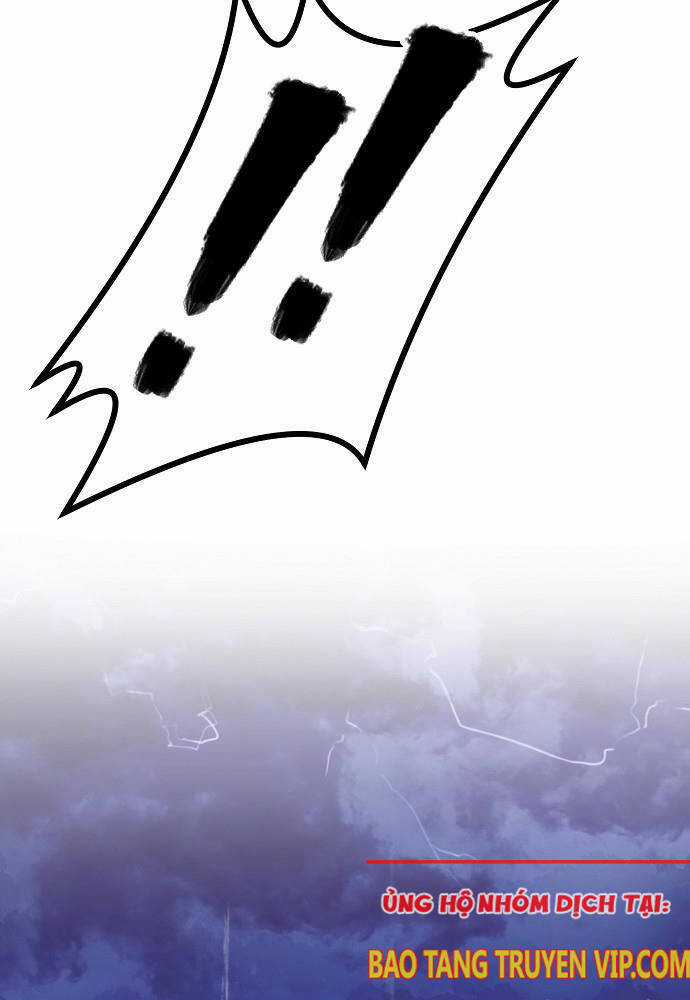 Thông Bách - Chapter 1 - Trang 334