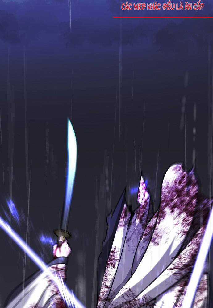 Thông Bách - Chapter 1 - Trang 335