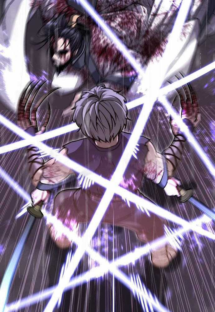 Thông Bách - Chapter 1 - Trang 336