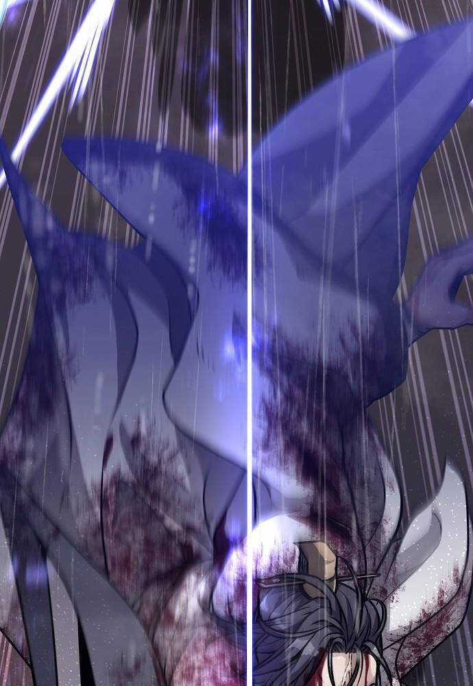 Thông Bách - Chapter 1 - Trang 337