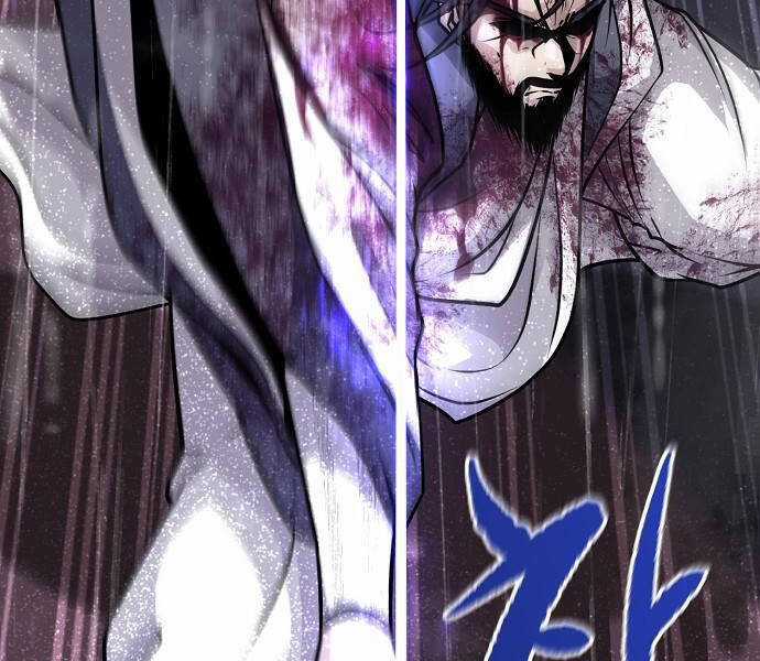 Thông Bách - Chapter 1 - Trang 338