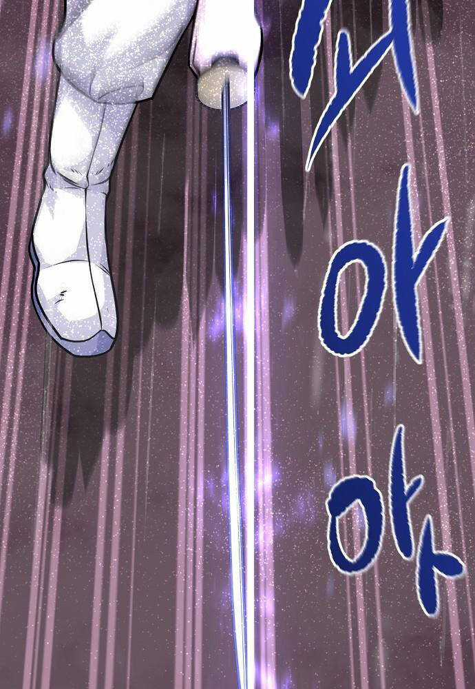 Thông Bách - Chapter 1 - Trang 339