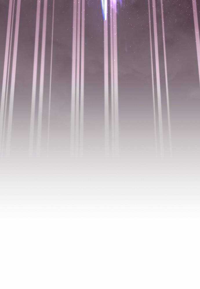 Thông Bách - Chapter 1 - Trang 340