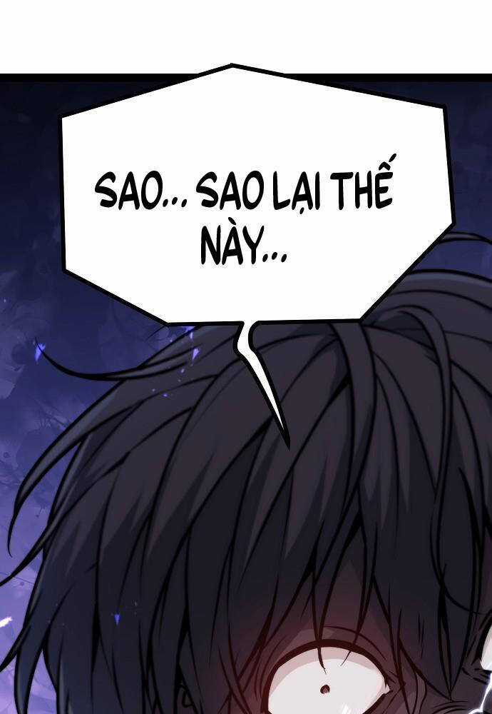 Thông Bách - Chapter 1 - Trang 341