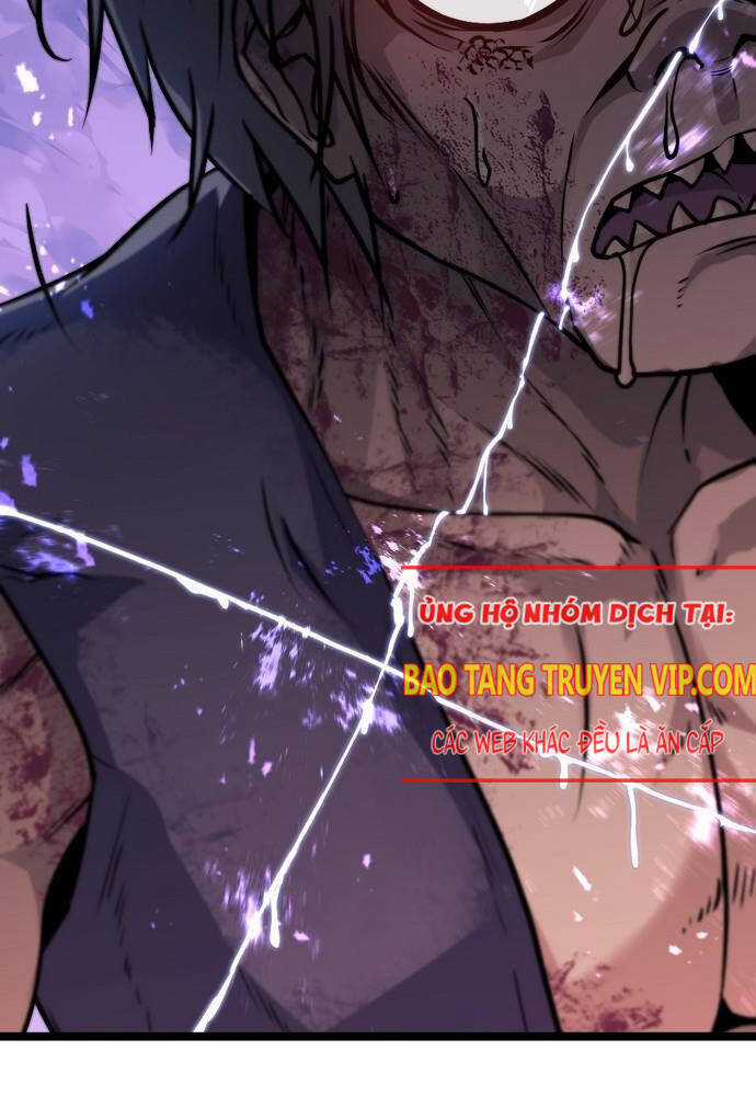 Thông Bách - Chapter 1 - Trang 342