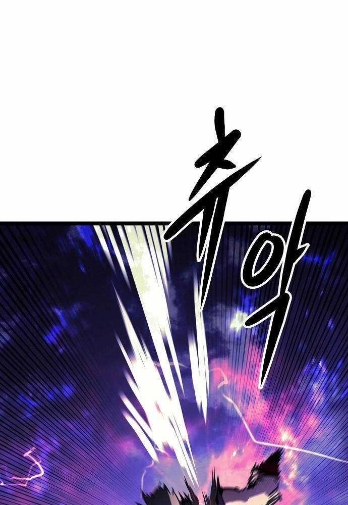 Thông Bách - Chapter 1 - Trang 343