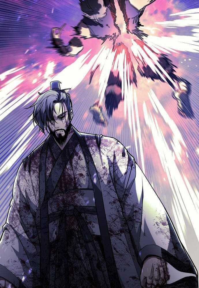 Thông Bách - Chapter 1 - Trang 344