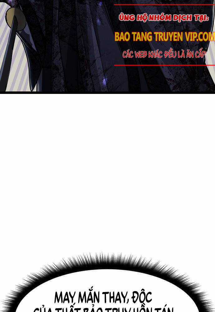 Thông Bách - Chapter 1 - Trang 345