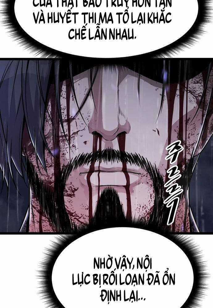 Thông Bách - Chapter 1 - Trang 346