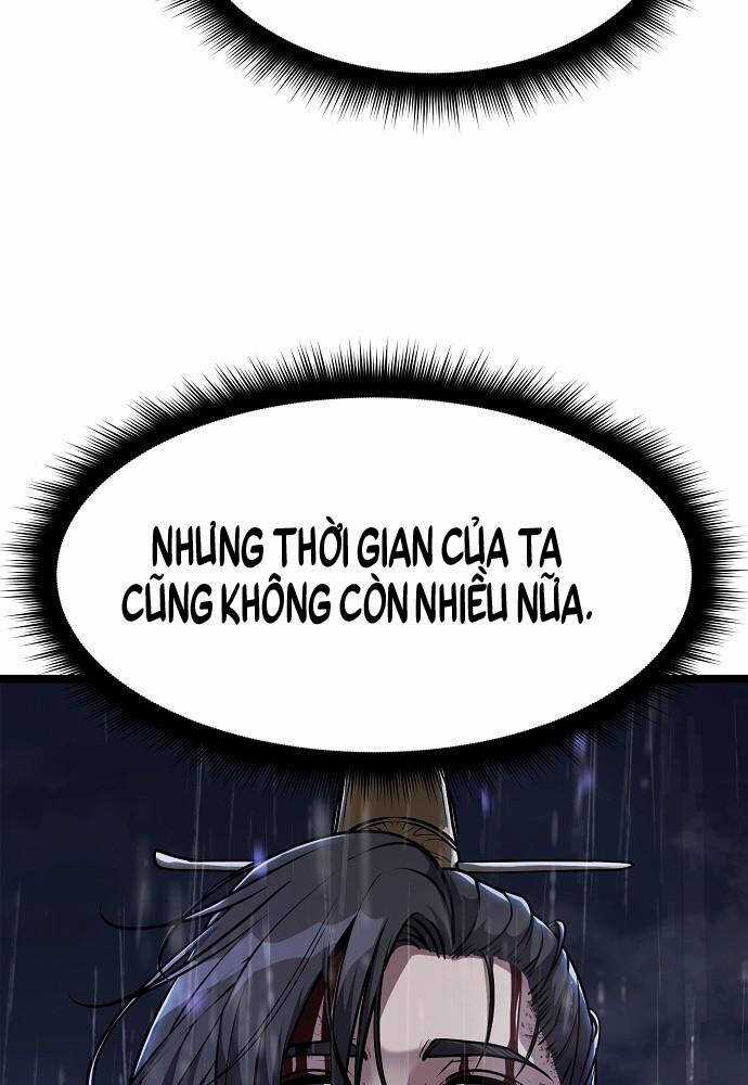 Thông Bách - Chapter 1 - Trang 347