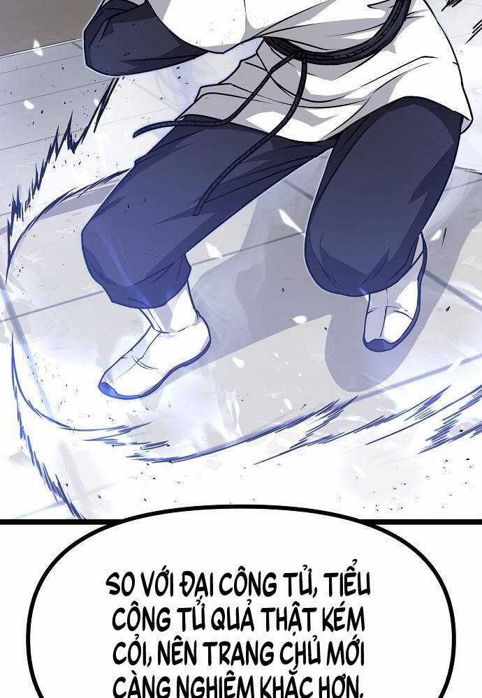 Thông Bách - Chapter 1 - Trang 36