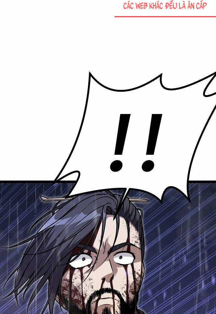 Thông Bách - Chapter 1 - Trang 351