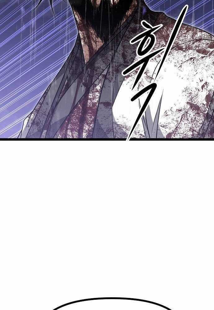 Thông Bách - Chapter 1 - Trang 352