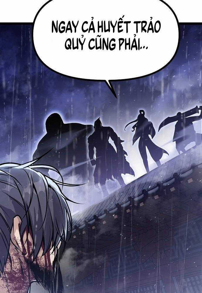 Thông Bách - Chapter 1 - Trang 353