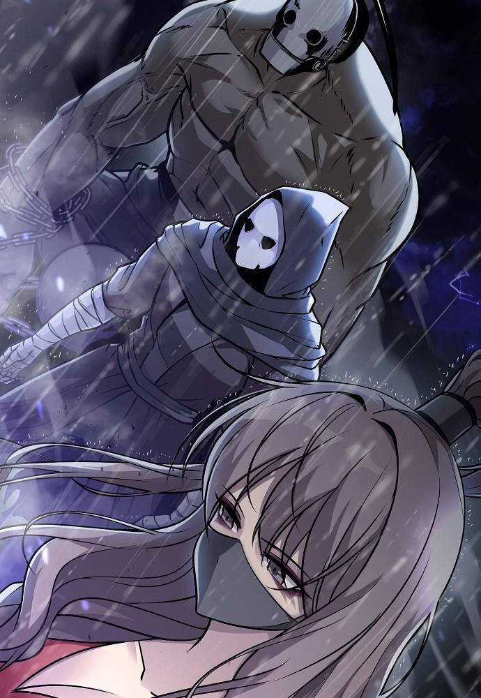 Thông Bách - Chapter 1 - Trang 355