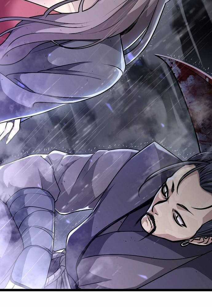 Thông Bách - Chapter 1 - Trang 356