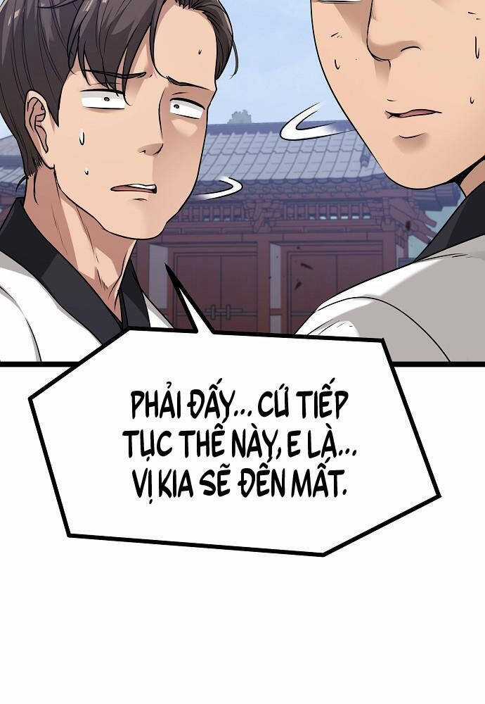 Thông Bách - Chapter 1 - Trang 38