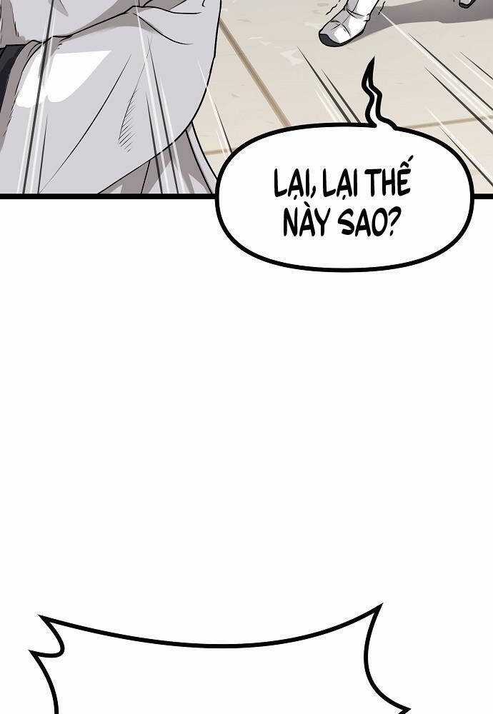 Thông Bách - Chapter 1 - Trang 40