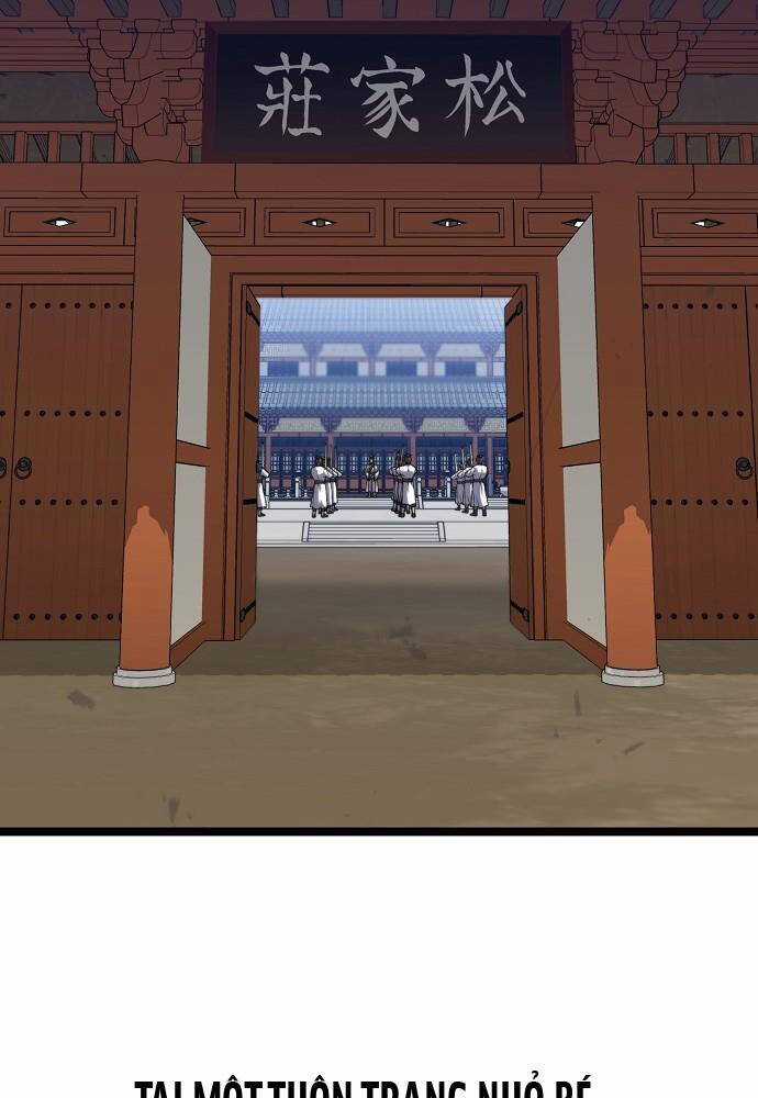 Thông Bách - Chapter 1 - Trang 5