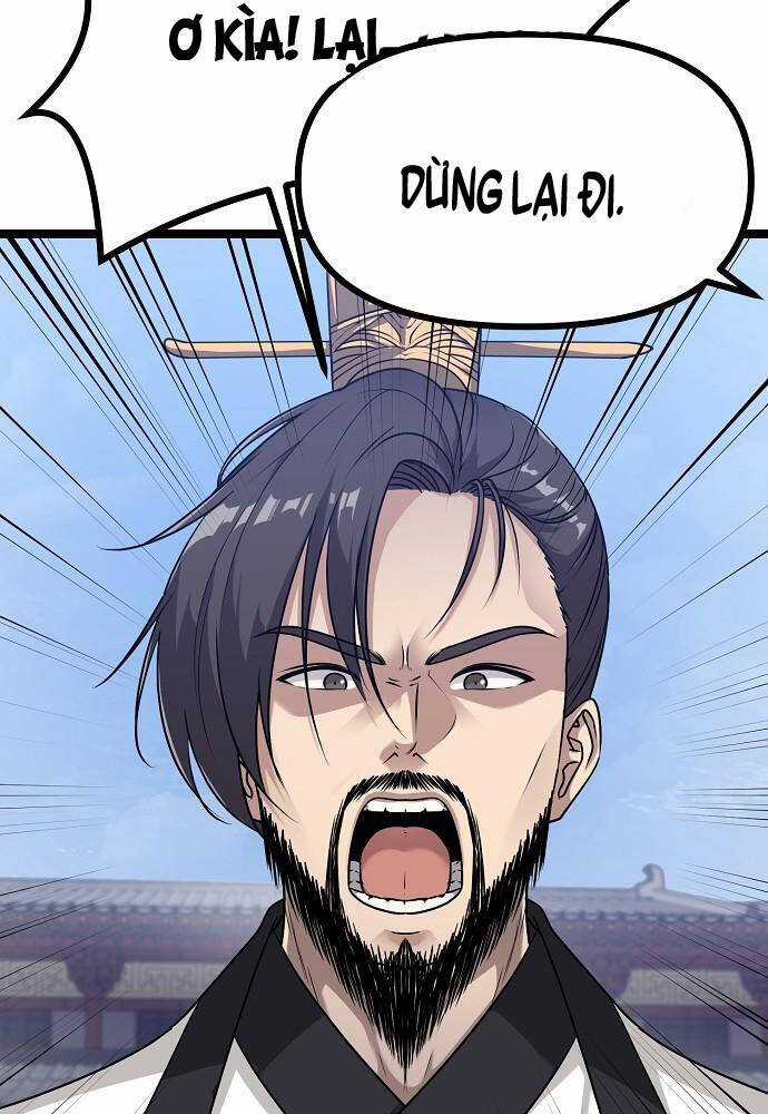 Thông Bách - Chapter 1 - Trang 41