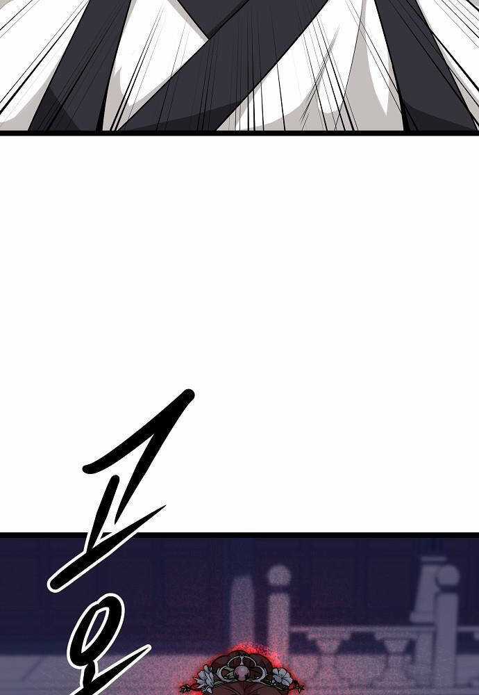 Thông Bách - Chapter 1 - Trang 42