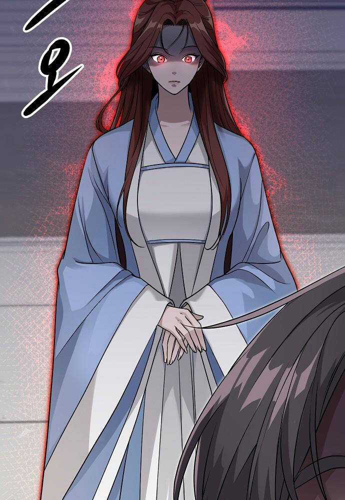 Thông Bách - Chapter 1 - Trang 43