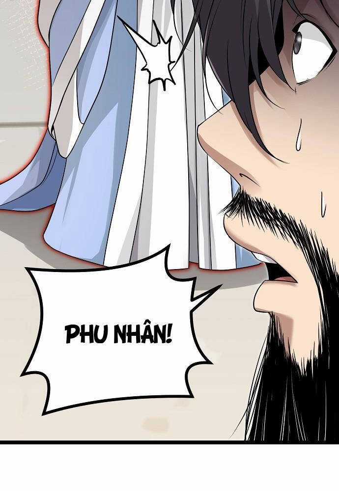 Thông Bách - Chapter 1 - Trang 44